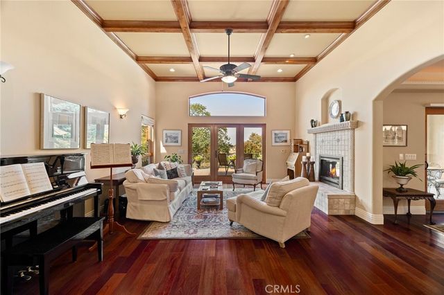 1479 Oak Ridge Drive, Chico, CA 95928