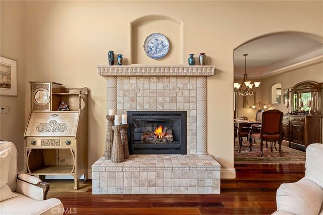 1479 Oak Ridge Drive, Chico, CA 95928