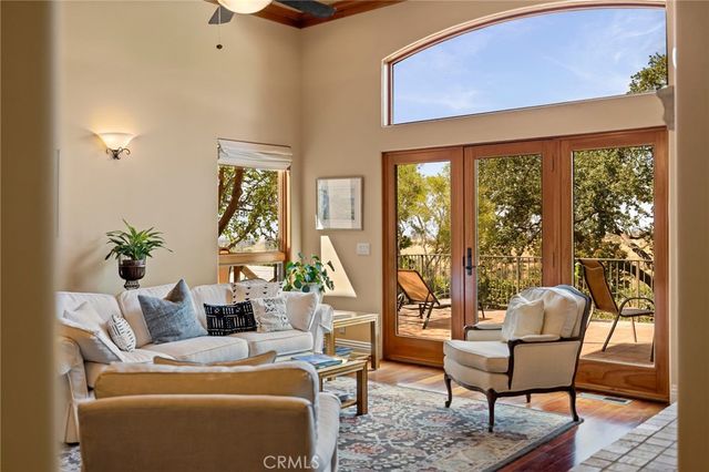 1479 Oak Ridge Drive, Chico, CA 95928