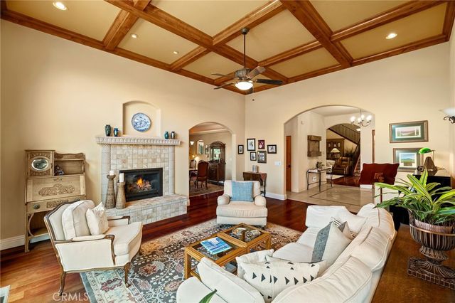 1479 Oak Ridge Drive, Chico, CA 95928