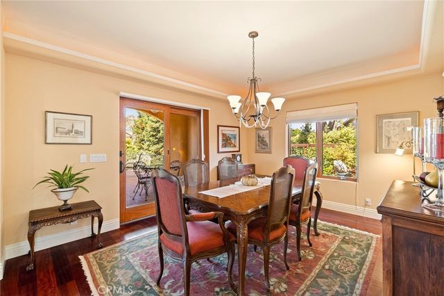 1479 Oak Ridge Drive, Chico, CA 95928