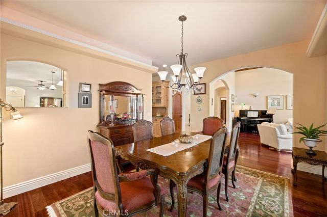 1479 Oak Ridge Drive, Chico, CA 95928