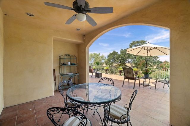 1479 Oak Ridge Drive, Chico, CA 95928