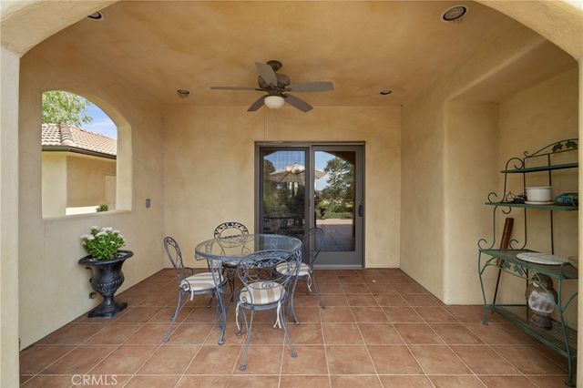 1479 Oak Ridge Drive, Chico, CA 95928