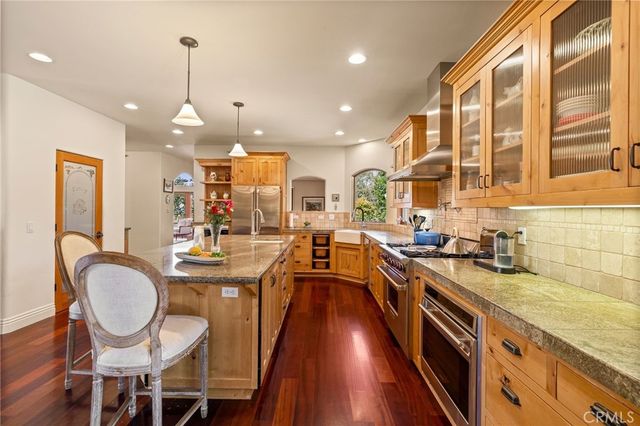 1479 Oak Ridge Drive, Chico, CA 95928