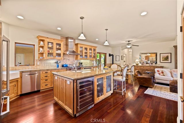 1479 Oak Ridge Drive, Chico, CA 95928