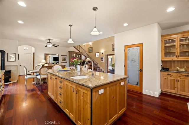 1479 Oak Ridge Drive, Chico, CA 95928