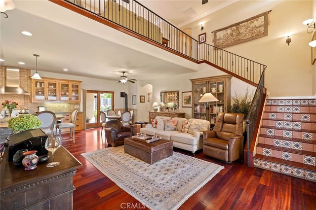 1479 Oak Ridge Drive, Chico, CA 95928