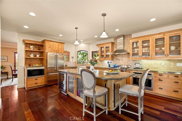 1479 Oak Ridge Drive, Chico, CA 95928