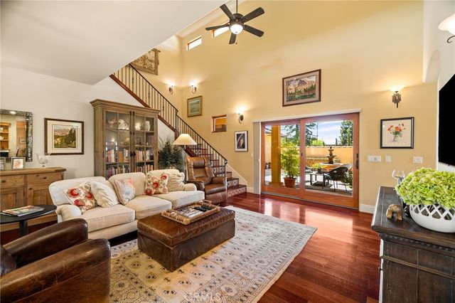 1479 Oak Ridge Drive, Chico, CA 95928