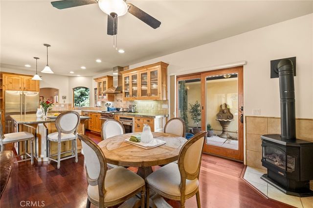 1479 Oak Ridge Drive, Chico, CA 95928