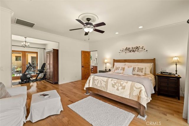 1479 Oak Ridge Drive, Chico, CA 95928