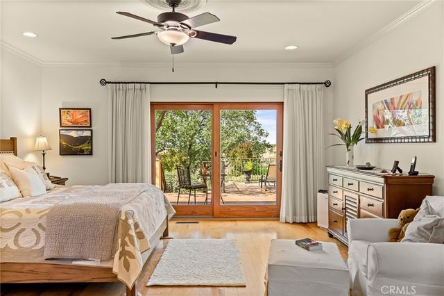 1479 Oak Ridge Drive, Chico, CA 95928