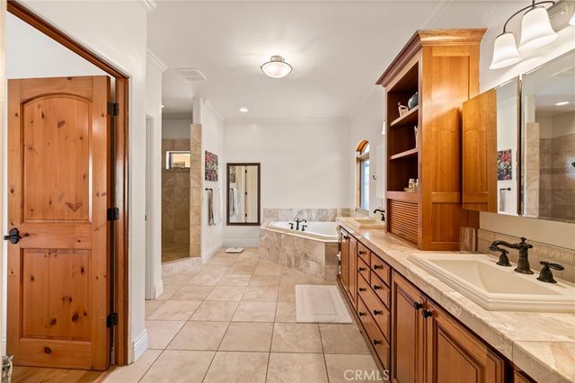 1479 Oak Ridge Drive, Chico, CA 95928