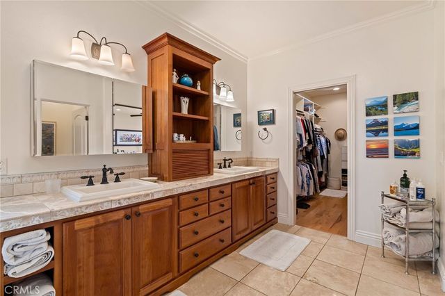 1479 Oak Ridge Drive, Chico, CA 95928