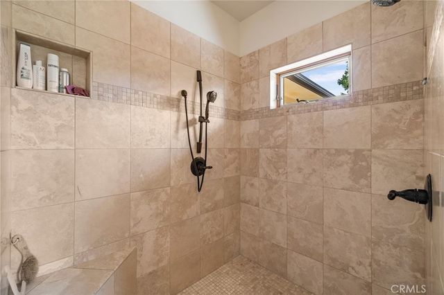 1479 Oak Ridge Drive, Chico, CA 95928