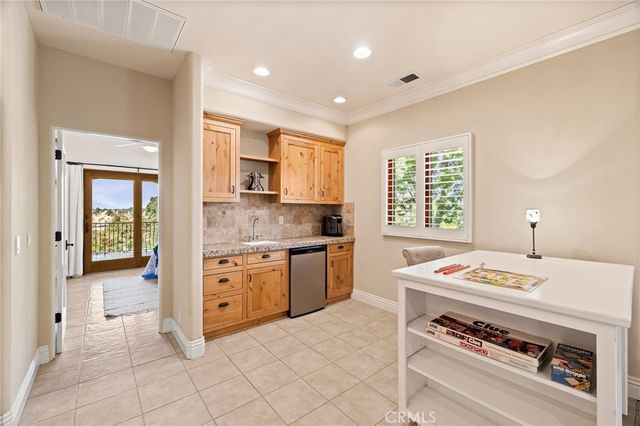 1479 Oak Ridge Drive, Chico, CA 95928