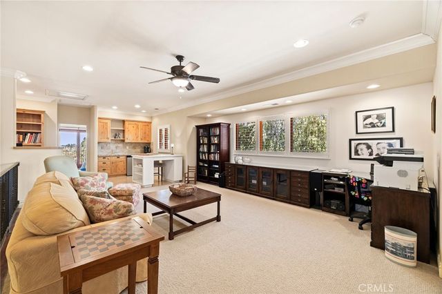 1479 Oak Ridge Drive, Chico, CA 95928