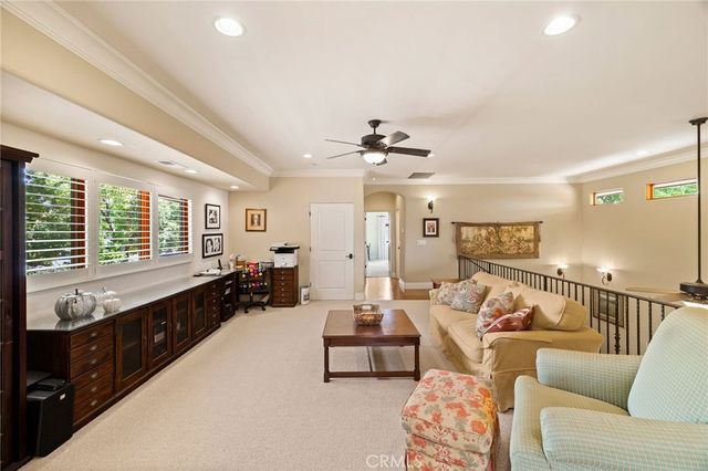 1479 Oak Ridge Drive, Chico, CA 95928