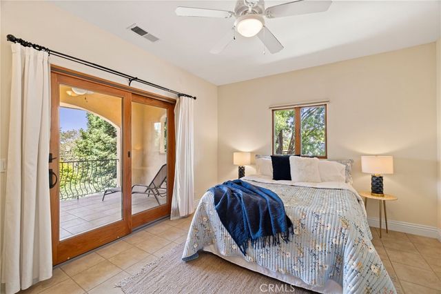 1479 Oak Ridge Drive, Chico, CA 95928