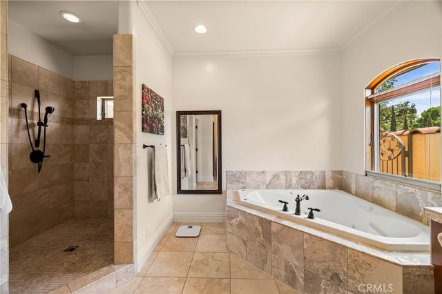 1479 Oak Ridge Drive, Chico, CA 95928