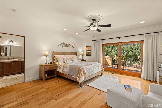 1479 Oak Ridge Drive, Chico, CA 95928