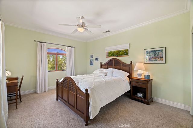 1479 Oak Ridge Drive, Chico, CA 95928