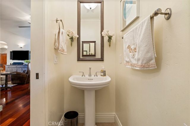 1479 Oak Ridge Drive, Chico, CA 95928