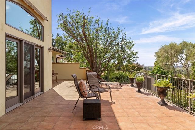 1479 Oak Ridge Drive, Chico, CA 95928