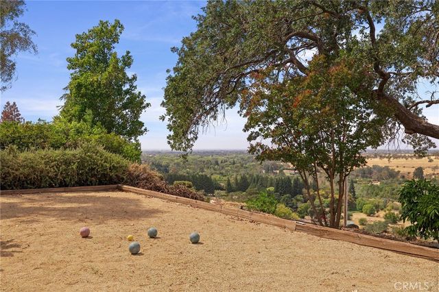 1479 Oak Ridge Drive, Chico, CA 95928