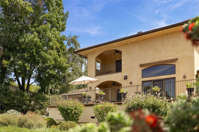 1479 Oak Ridge Drive, Chico, CA 95928