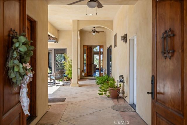 1479 Oak Ridge Drive, Chico, CA 95928