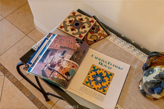 1479 Oak Ridge Drive, Chico, CA 95928