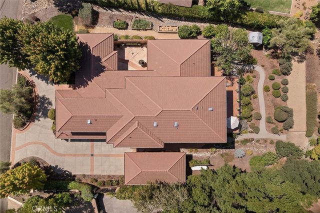 1479 Oak Ridge Drive, Chico, CA 95928