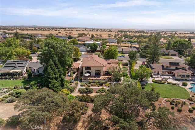 1479 Oak Ridge Drive, Chico, CA 95928