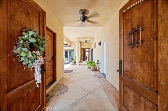 1479 Oak Ridge Drive, Chico, CA 95928