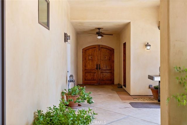 1479 Oak Ridge Drive, Chico, CA 95928