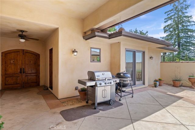 1479 Oak Ridge Drive, Chico, CA 95928