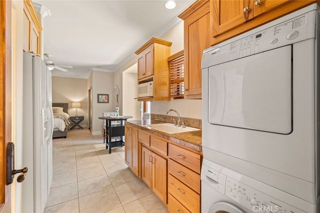 1479 Oak Ridge Drive, Chico, CA 95928