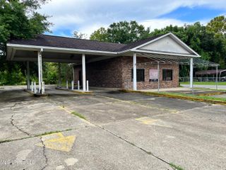 4912 Kreole Avenue, Moss Point, MS 39563