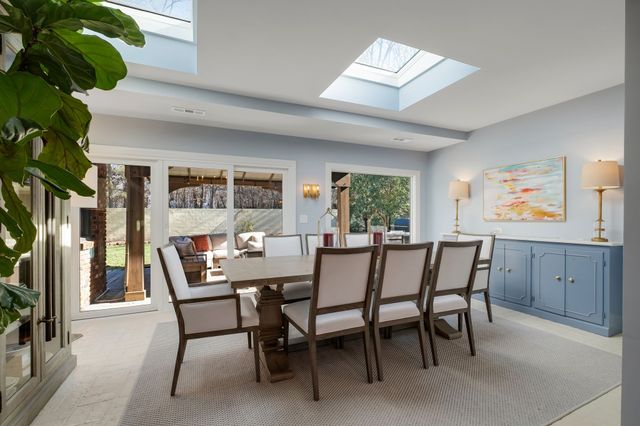 8 Redbud Dr, Nashville, TN 37215