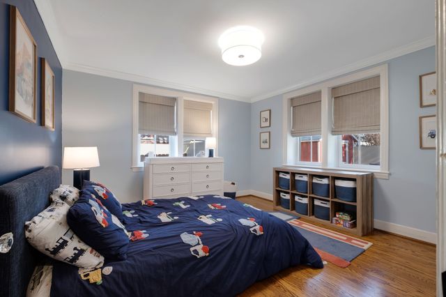 8 Redbud Dr, Nashville, TN 37215