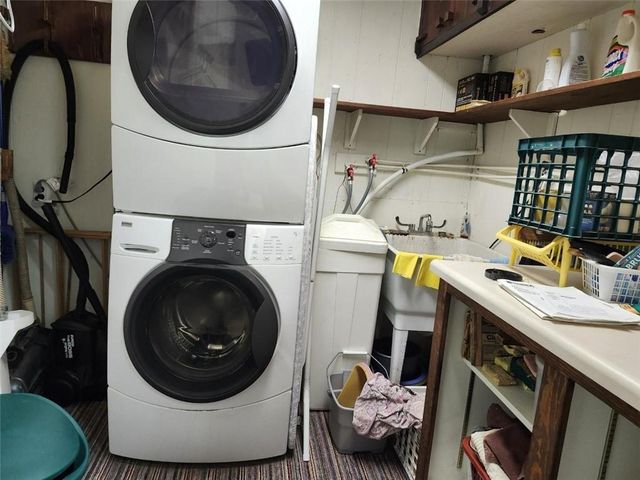 6856W Wolf Island Road, Hayward, WI 54843