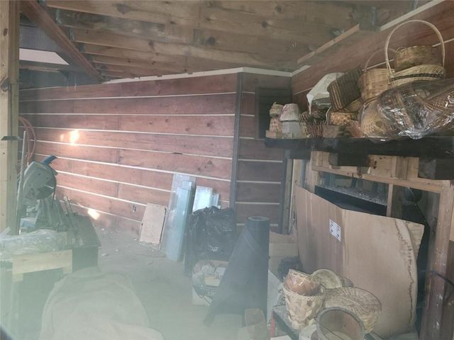 6856W Wolf Island Road, Hayward, WI 54843