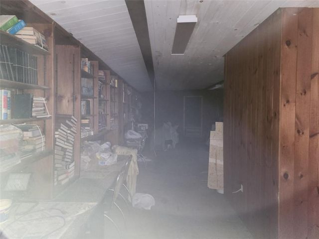 6856W Wolf Island Road, Hayward, WI 54843