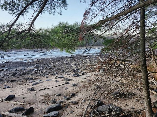 6856W Wolf Island Road, Hayward, WI 54843