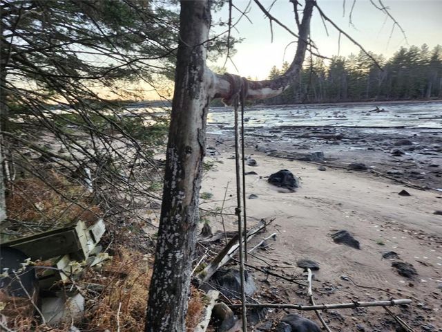 6856W Wolf Island Road, Hayward, WI 54843