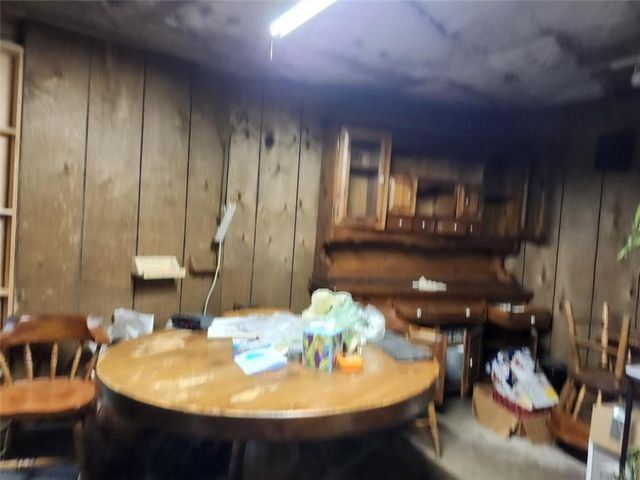 6856W Wolf Island Road, Hayward, WI 54843