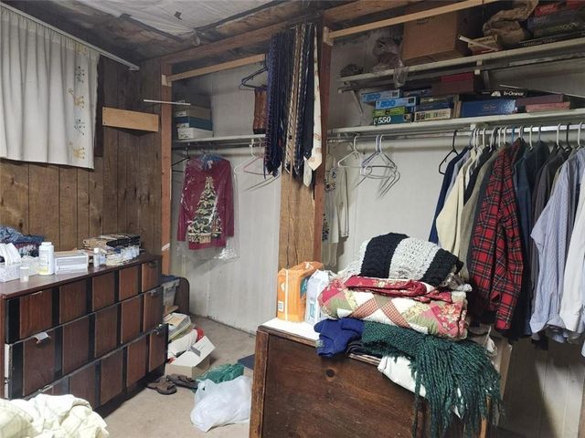 6856W Wolf Island Road, Hayward, WI 54843