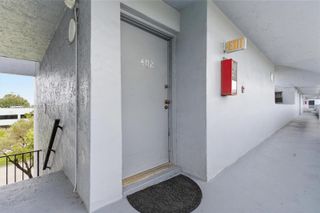210 Fontainebleau Blvd 402, Miami, FL 33172
